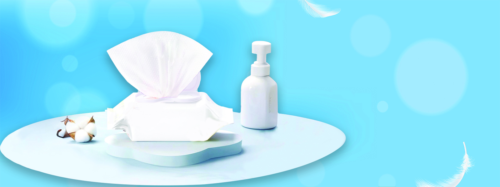 deepthi-industries-banner